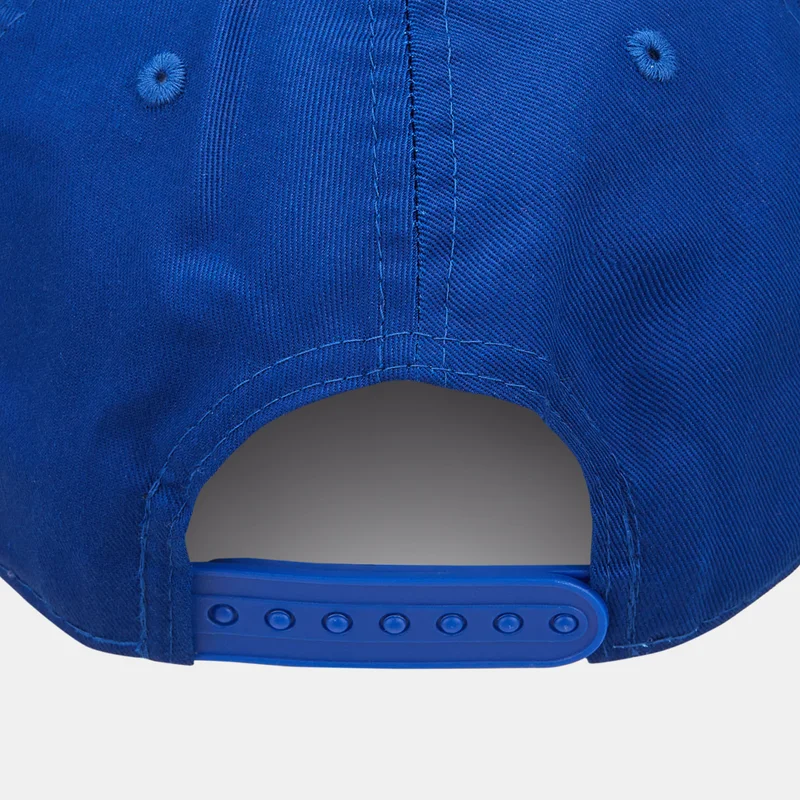 NEW ERA Men's Chelsea 9FORTY Cap
