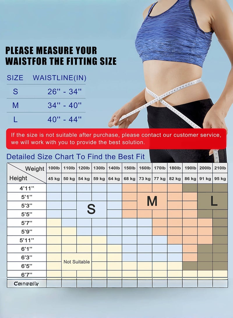 KELIO Adjustable Back & Shoulder Support Brace - Posture Corrector for Men & Women | Relieve Back Pressure & Comfort Fit - Multiple Sizes - Image 3