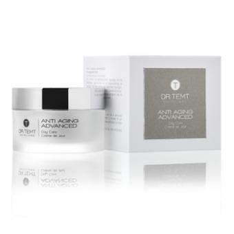 Dr Temt Advanced Anti Aging DAY CARE