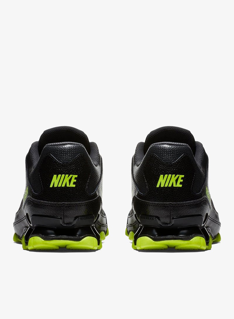 Nike M NIKE REAX 8 TR MESH - Image 4