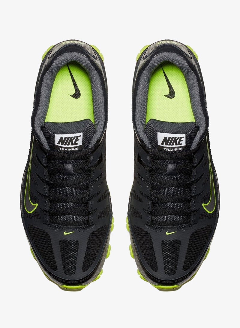 Nike M NIKE REAX 8 TR MESH - Image 5