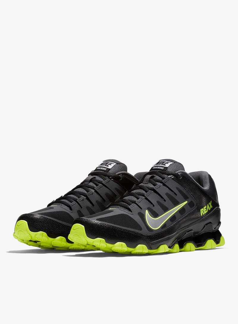 Nike M NIKE REAX 8 TR MESH - Image 3