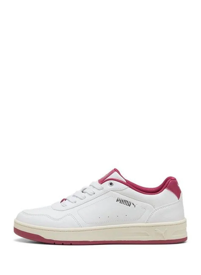 PUMA Court Classy