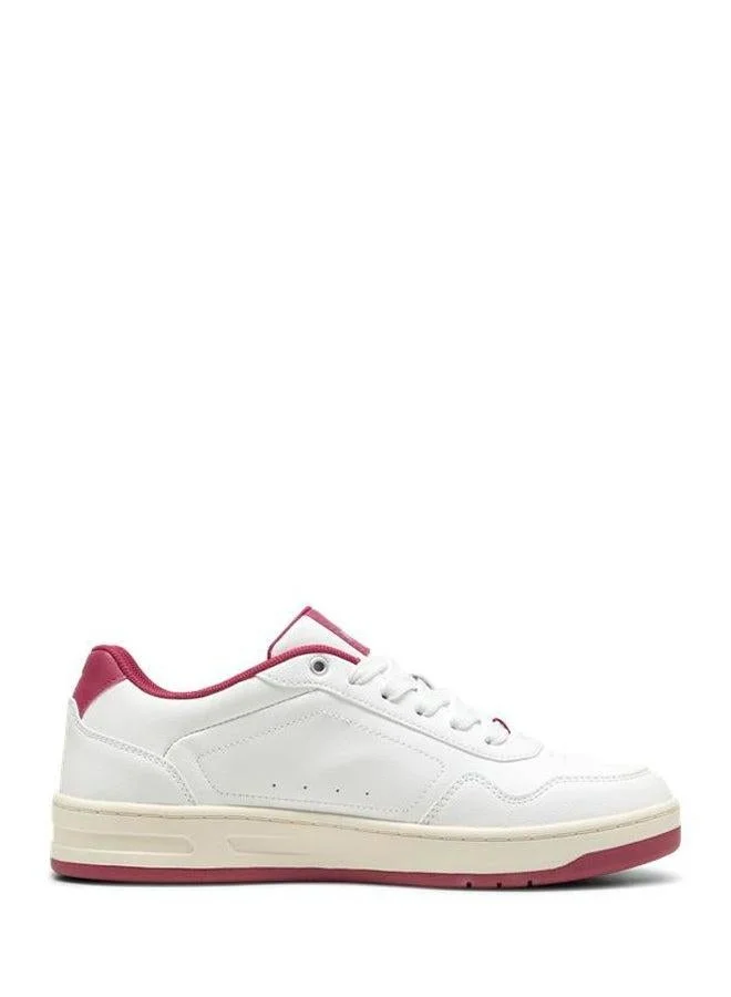 PUMA Court Classy
