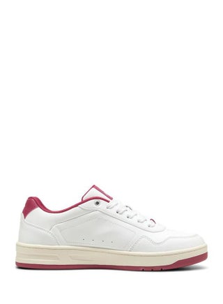 Court Classy - pzsku/Z51B9BAA18953EF2D38A4Z/45/_/1741792749/615d4b70-ec02-4c37-ab4c-3281d7688b7a
