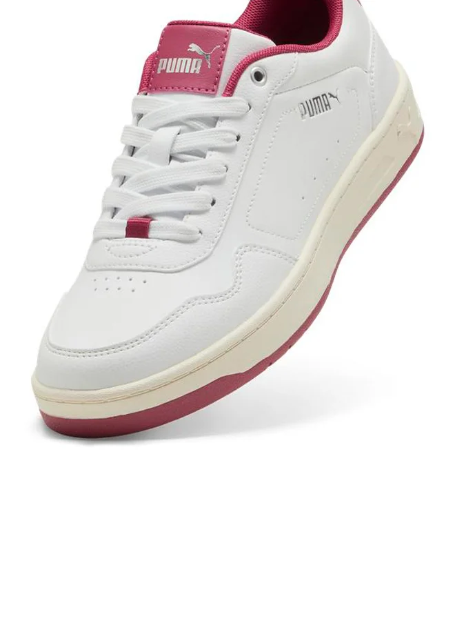 PUMA Court Classy