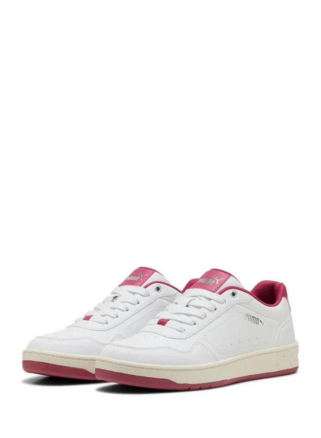 PUMA Court Classy