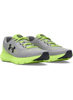 Boys' Grade School Charged Rogue 4 Shoes - pzsku/Z51B9C4D073B124A08B6EZ/45/_/1731060350/3fe1faa2-4e83-4f74-aba3-26f66f26af80