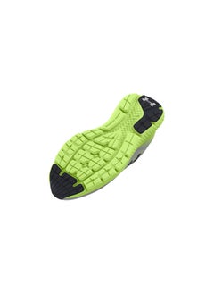 Boys' Grade School Charged Rogue 4 Shoes - pzsku/Z51B9C4D073B124A08B6EZ/45/_/1731060352/68b90b5b-206f-4d92-bdf7-c896778d547b