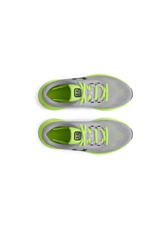 Boys' Grade School Charged Rogue 4 Shoes - pzsku/Z51B9C4D073B124A08B6EZ/45/_/1731060354/b65e12c9-22f9-4d18-b048-bfb45bed4025