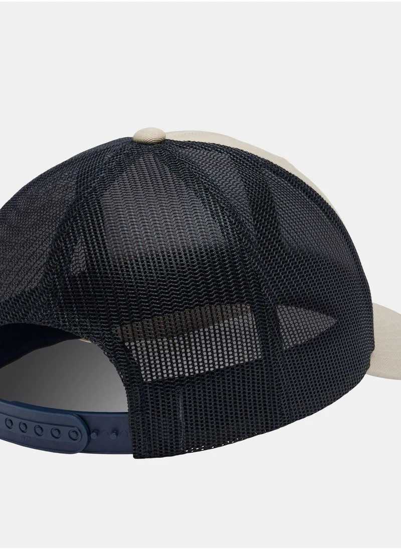 Columbia Mesh™ Snap Back Hat