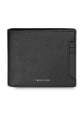 شيروتي 1881 BLACK