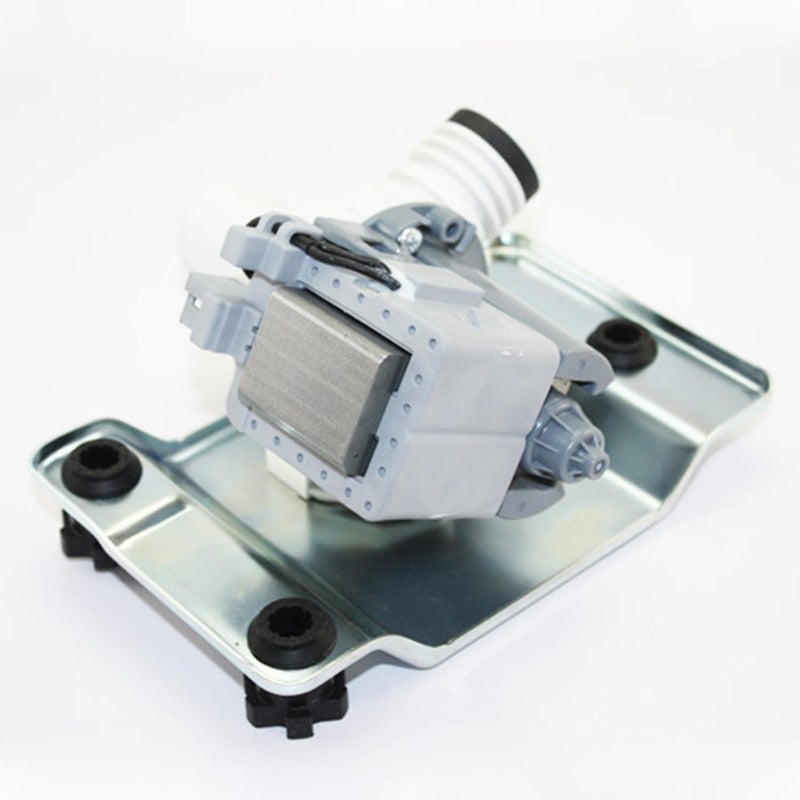 Supco 62902090 Drain Pump for Amana/Whirlpool Washer - Image 3