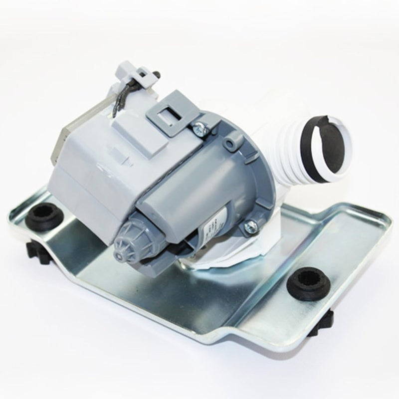 Supco 62902090 Drain Pump for Amana/Whirlpool Washer - Image 4