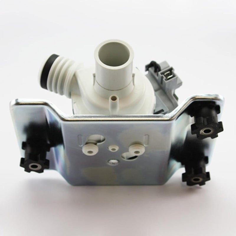 Supco 62902090 Drain Pump for Amana/Whirlpool Washer - Image 1