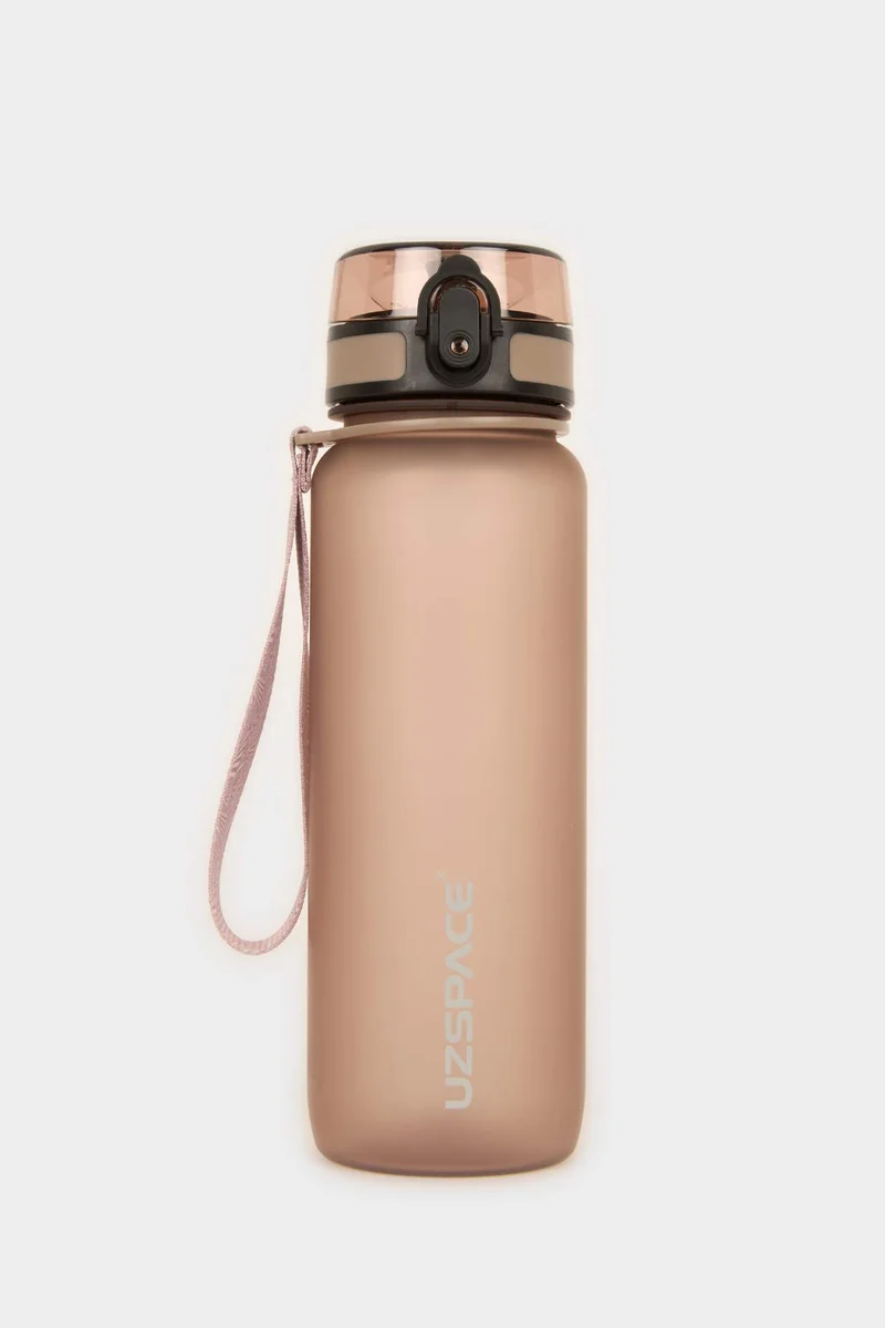 Defacto Unisex Water Bottle