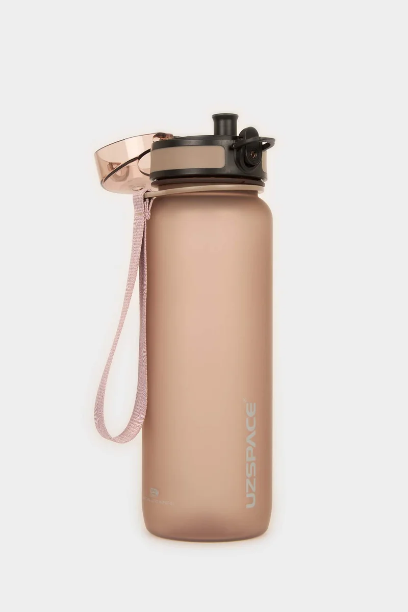 Defacto Unisex Water Bottle