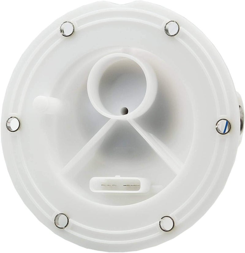 woobles A1714700690 Front Fuel Filter 1PC by - Image 4