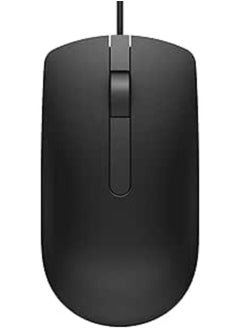 USB Mouse For PC & Laptop