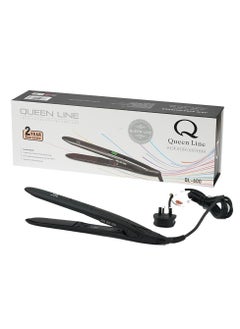 كوين لاين سراميك كوين لاين نحيف موديل QL-600 