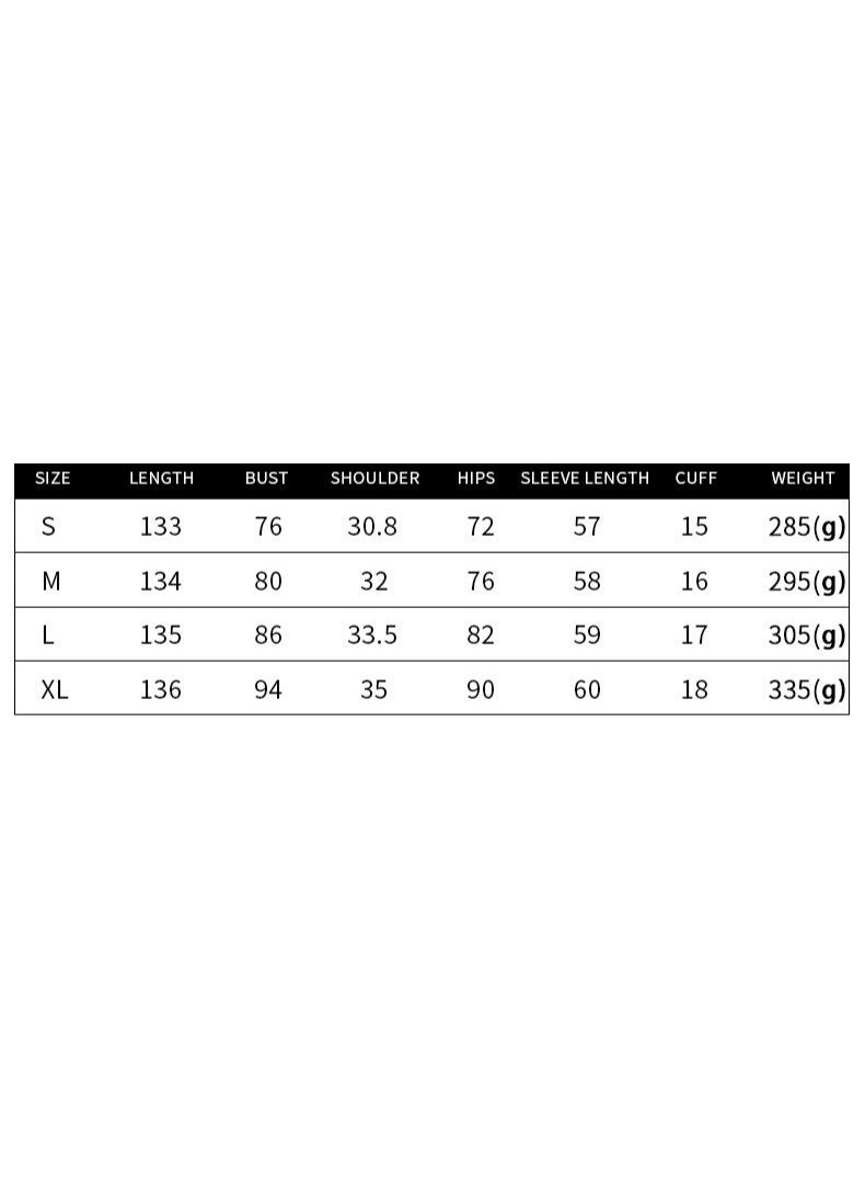 NIBEMINENT Halloween jumpsuit Women/men skeleton frame printed jumpsuit Adult party performance costumesweatshirt - Image 2
