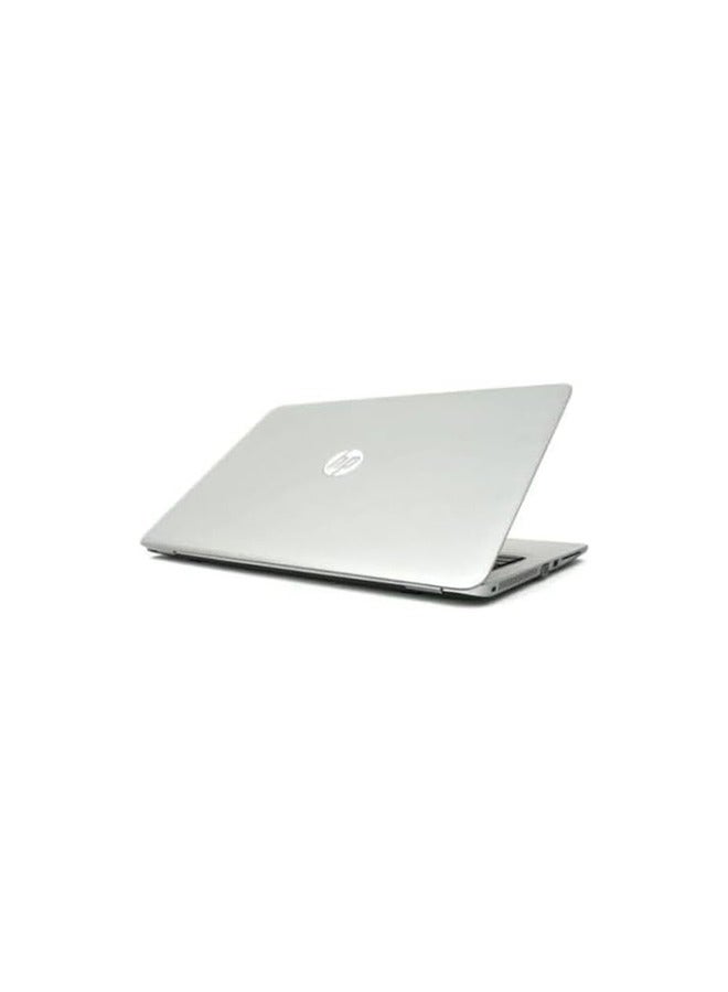 HP تم تجديده - جهاز Elitebook 850 G3 بشاشة عرض مقاس 15.6 بوصة، ومعالج Core i5-6th Generation/ذاكرة الوصول العشوائي 8 جيجابايت/محرك أقراص SSD سعة 256 جيجابايت/نظام التشغيل Windows 10 - Image 3