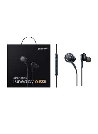 Earphone with microphone and control for iPhone, Android and all kinds of phones AKG - pzsku/Z51BAA3373806A47FA898Z/45/_/1731149245/3abbdffb-66c3-4f5c-9ad7-ef88c186dc15