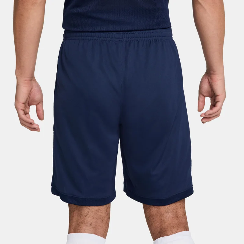 Nike Men's Academy Dri-FIT Football Shorts