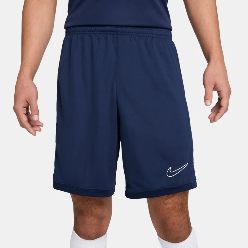 Nike Men's Academy Dri-FIT Football Shorts