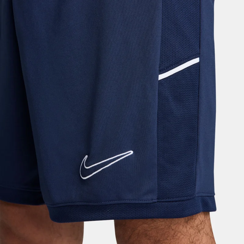Nike Men's Academy Dri-FIT Football Shorts