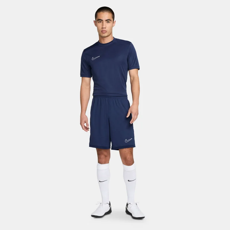 Nike Men's Academy Dri-FIT Football Shorts