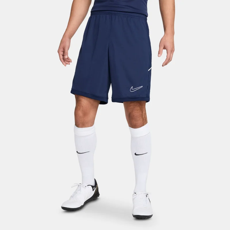 Nike Men's Academy Dri-FIT Football Shorts