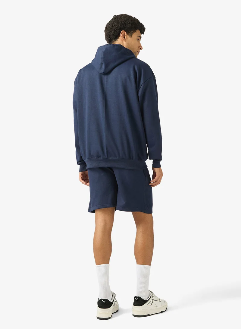 Seventy Five Mens Sets