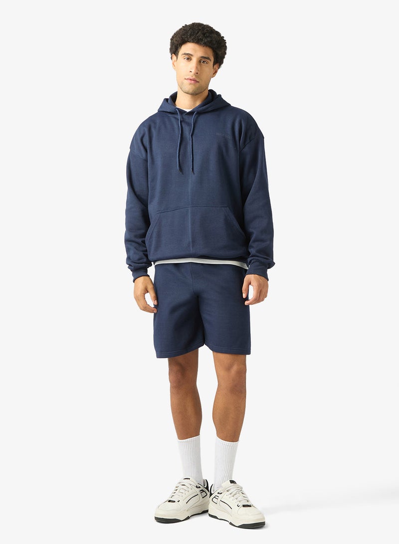 سفنتي فايف أطقم رجالي - Image 5