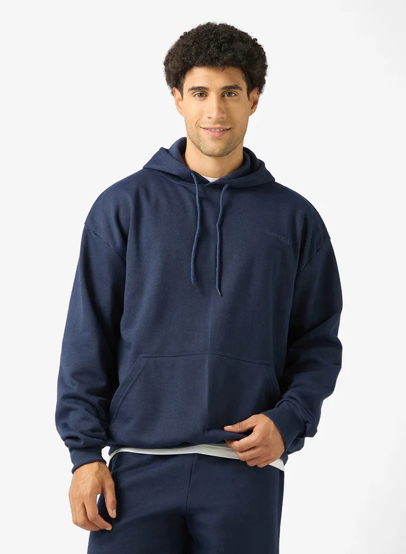 سفنتي فايف أطقم رجالي