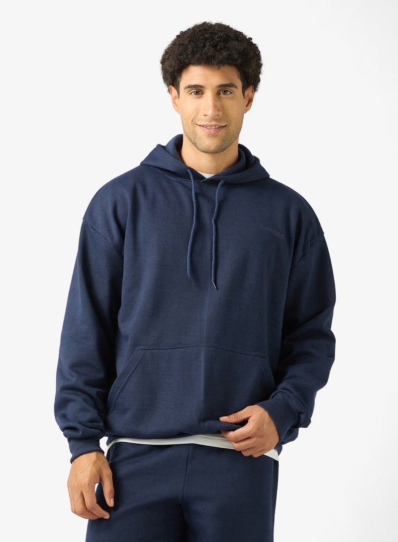 سفنتي فايف أطقم رجالي - Image 3