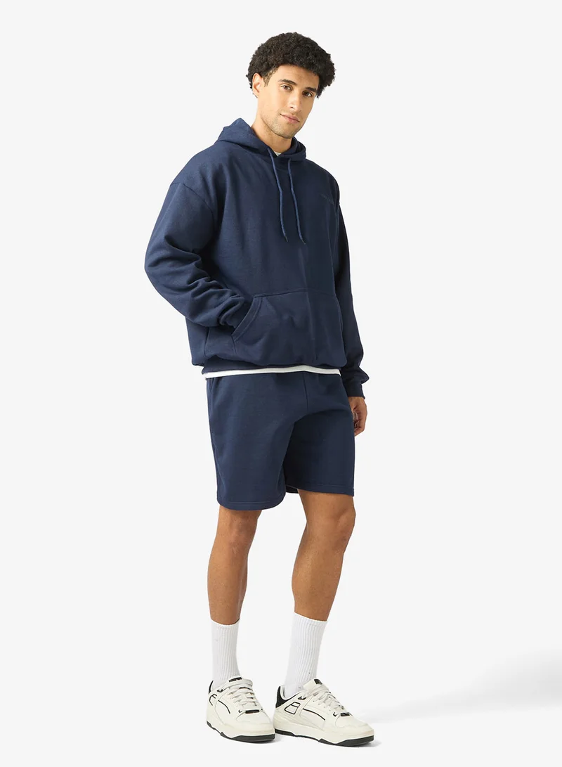 Seventy Five Mens Sets