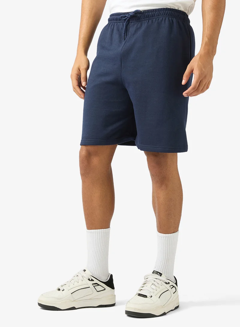 سفنتي فايف أطقم رجالي