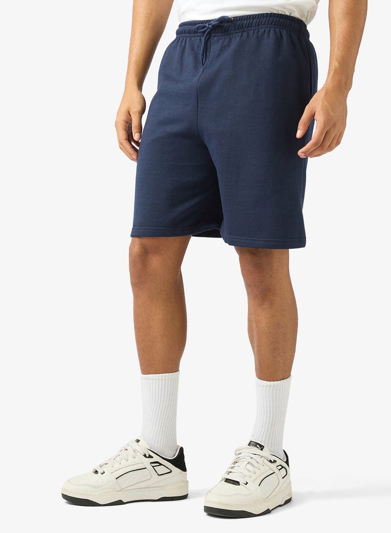 سفنتي فايف أطقم رجالي - Image 4