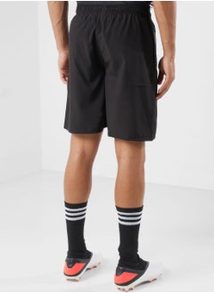 FRWD Football Short  - Image 3