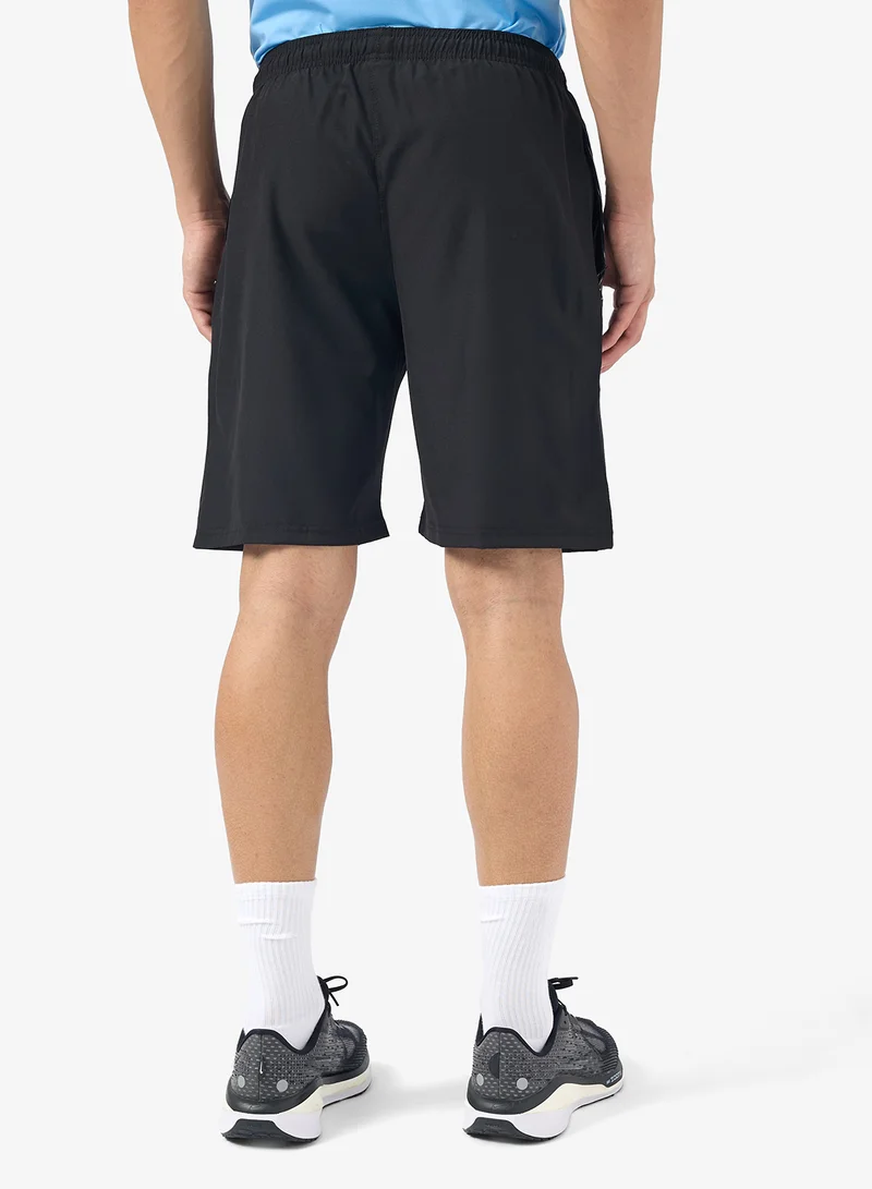 FRWD Football Short