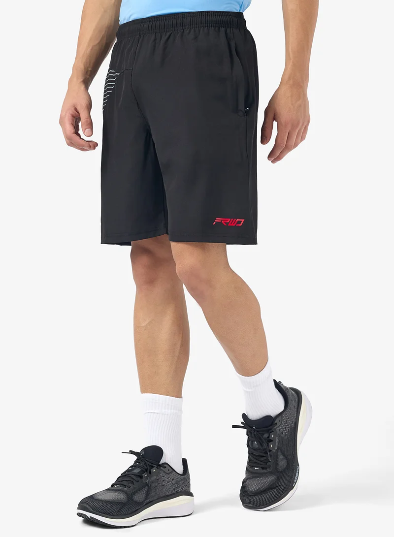 FRWD Football Short