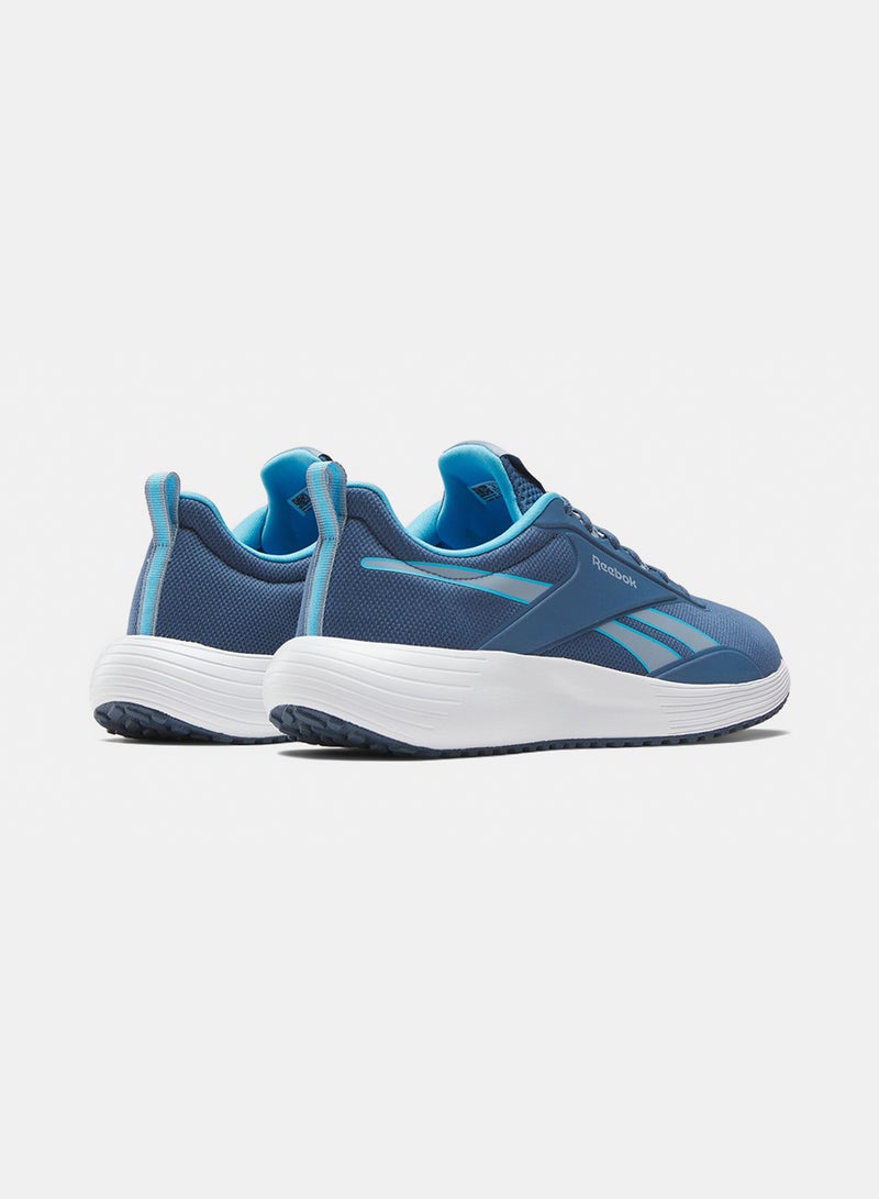 Reebok Lite Plus 4 - Image 4