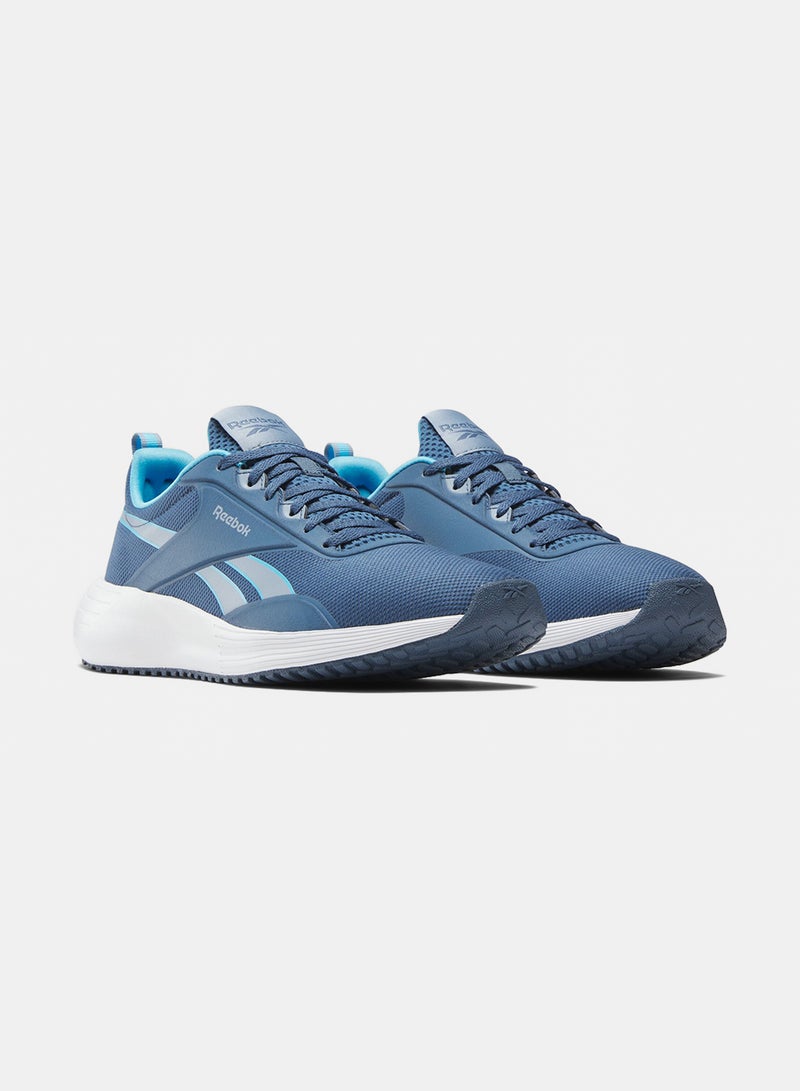 Reebok Lite Plus 4 - Image 2