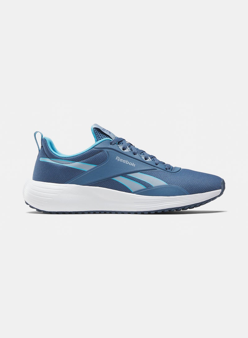 Reebok Lite Plus 4 - Image 1