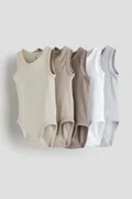 اتش اند ام Beige Dusty Light