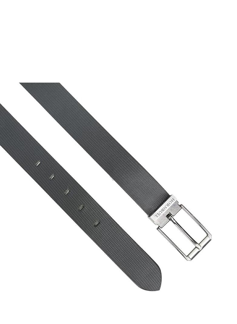 HORNBULL Mens Wallet and Belt Gift Set BW104119 - Image 4