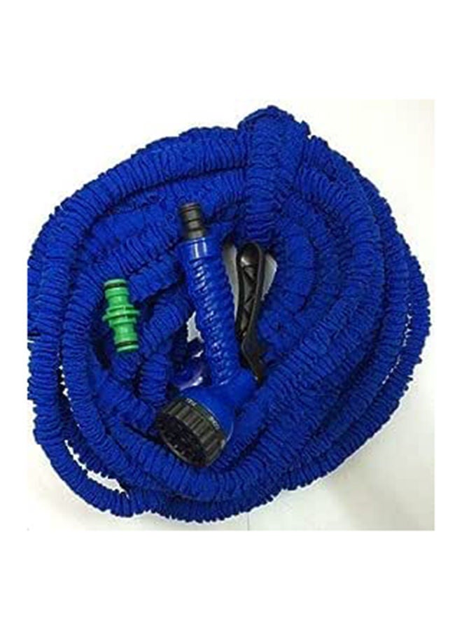 Incredible Xpanding Hose - Expands To 150Ft