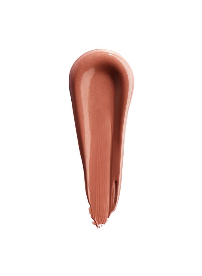 VIEVE Sunset Blush Balm - Rosa - Image 2