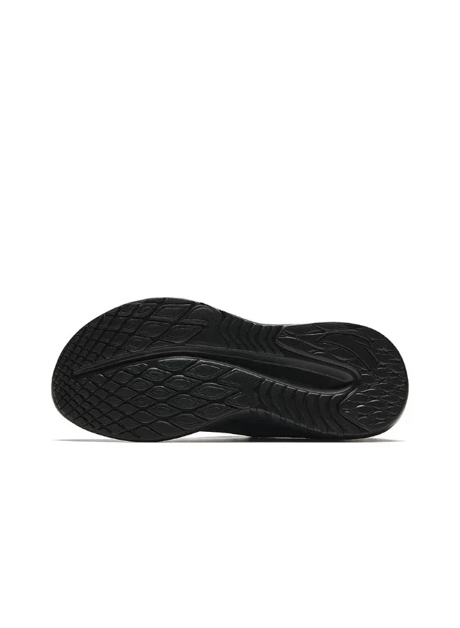 ANTA COMFORT  Running Shoes